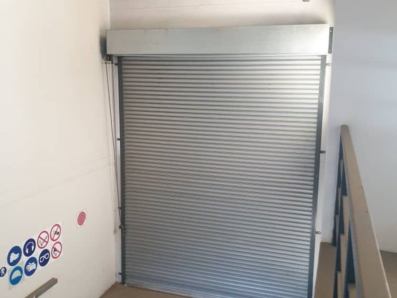 Barleo Park double Storey warehouse unit for Sale - Photo 7