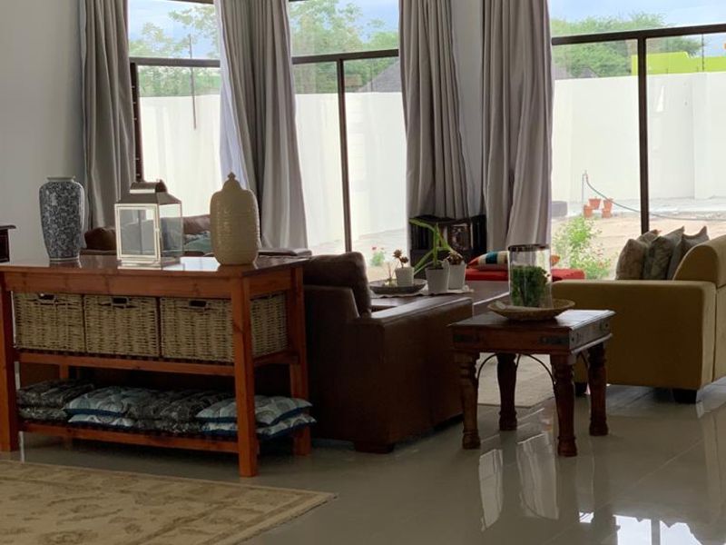 Prestige Family Home For Sale  - Ongwediva Ext 10 - Photo 8