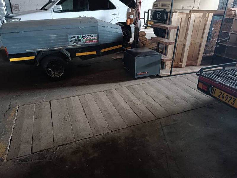 Central Prime Property - Photo 10