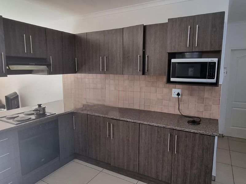 Otjomuise Townhouse For Sale - Photo 4