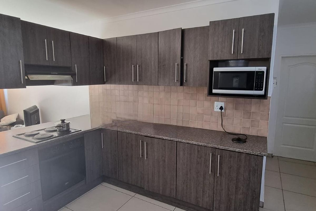 Otjomuise Townhouse For Sale - Photo 4