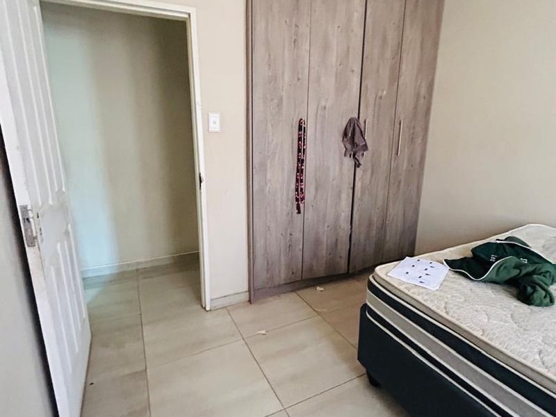 For sale - Photo 3