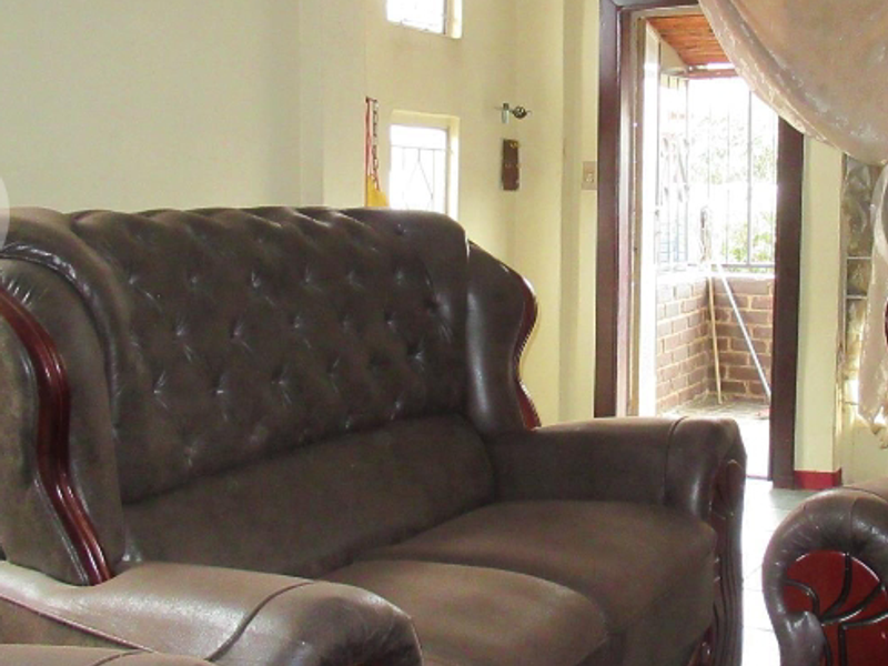 Investors Dream - Photo 4