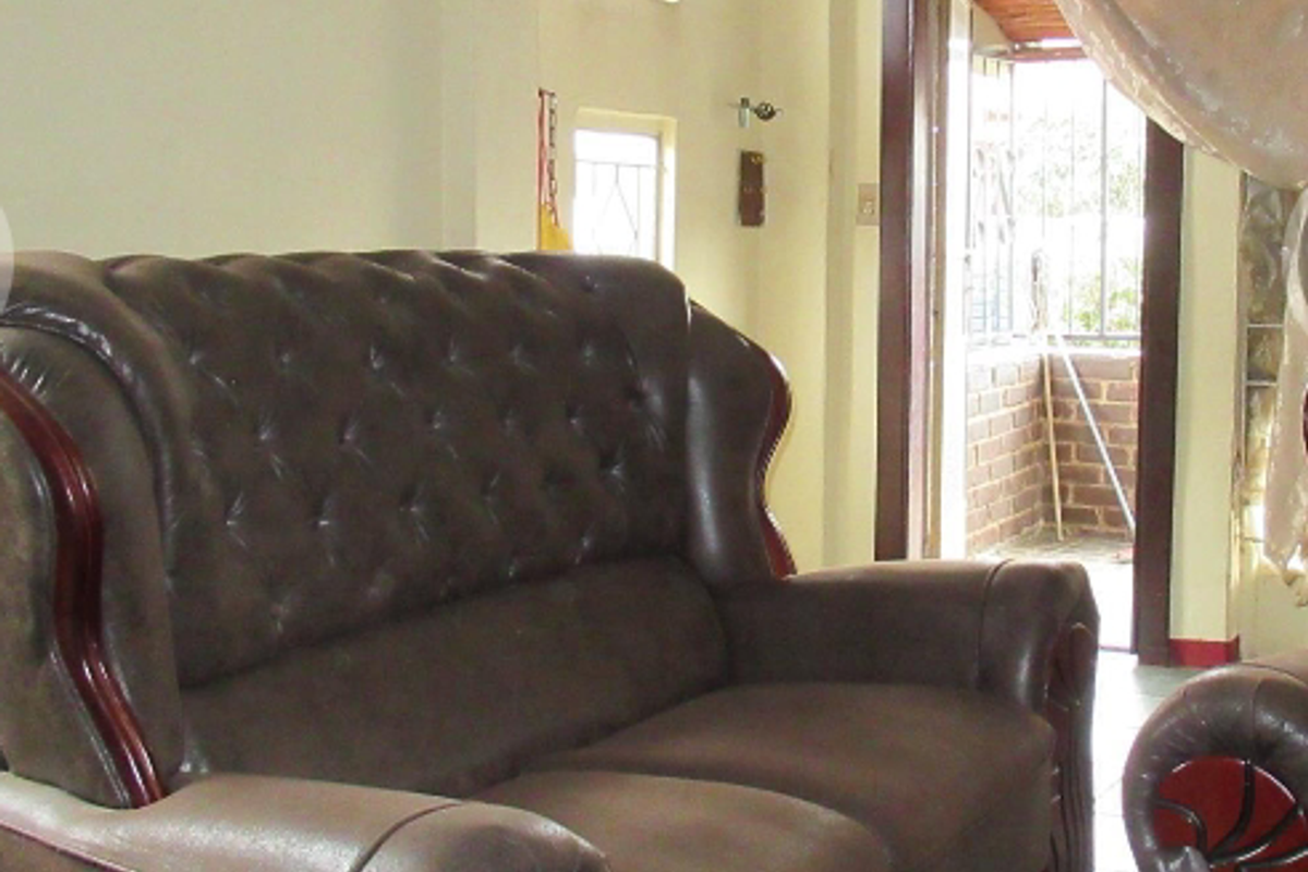 Investors Dream - Photo 4
