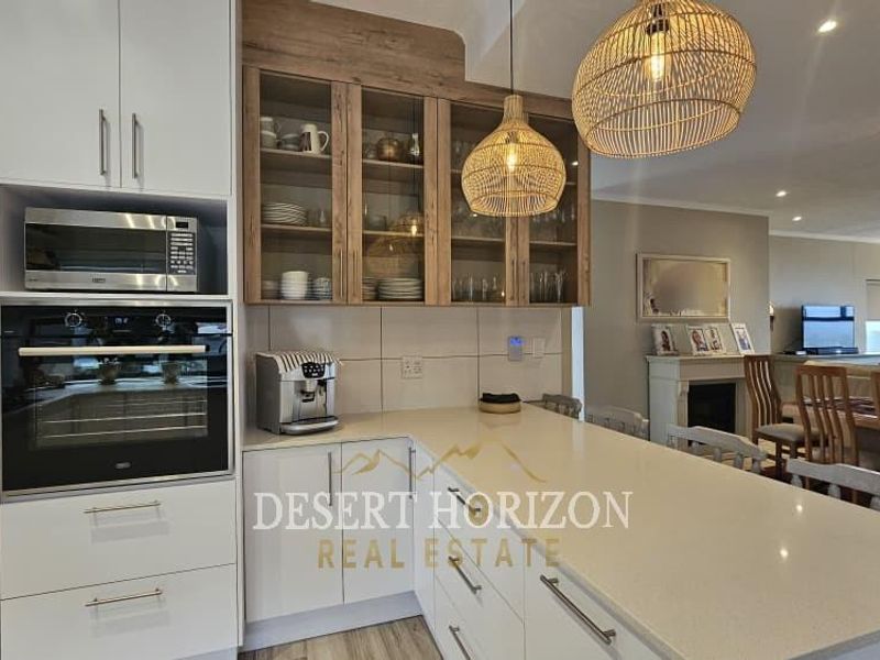 Swakopmund,Mile 4 | Newly Built Seafront Home - Photo 3