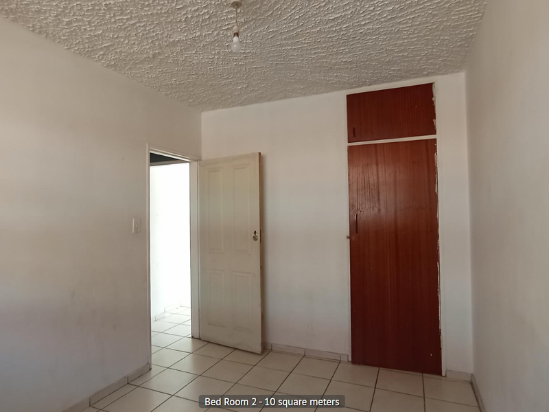 2 bedrooms apartment in Pretoria North - Photo 9