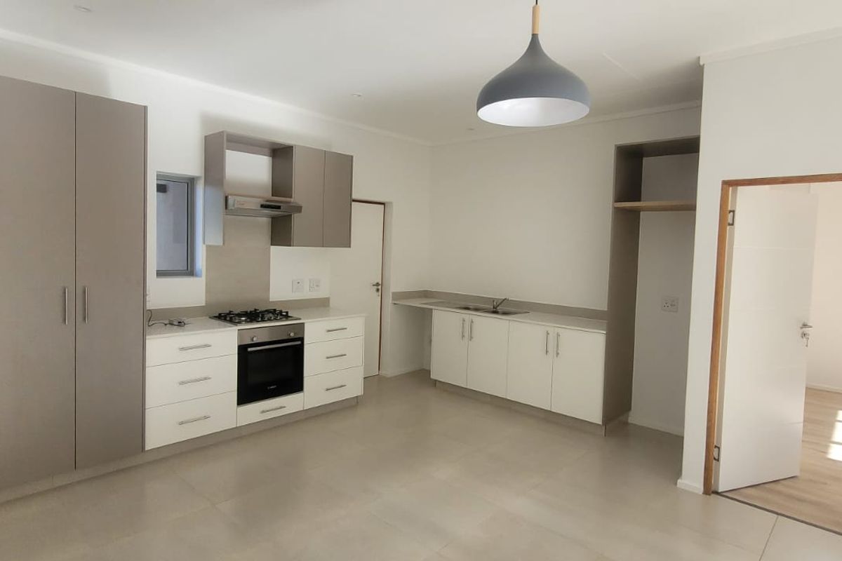 3 Bedroom House For Sale Mooikloof Country Estate - Photo 4