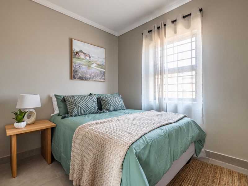 3 Bedroom House at Lion Pride Lifestyle Estate - Photo 4