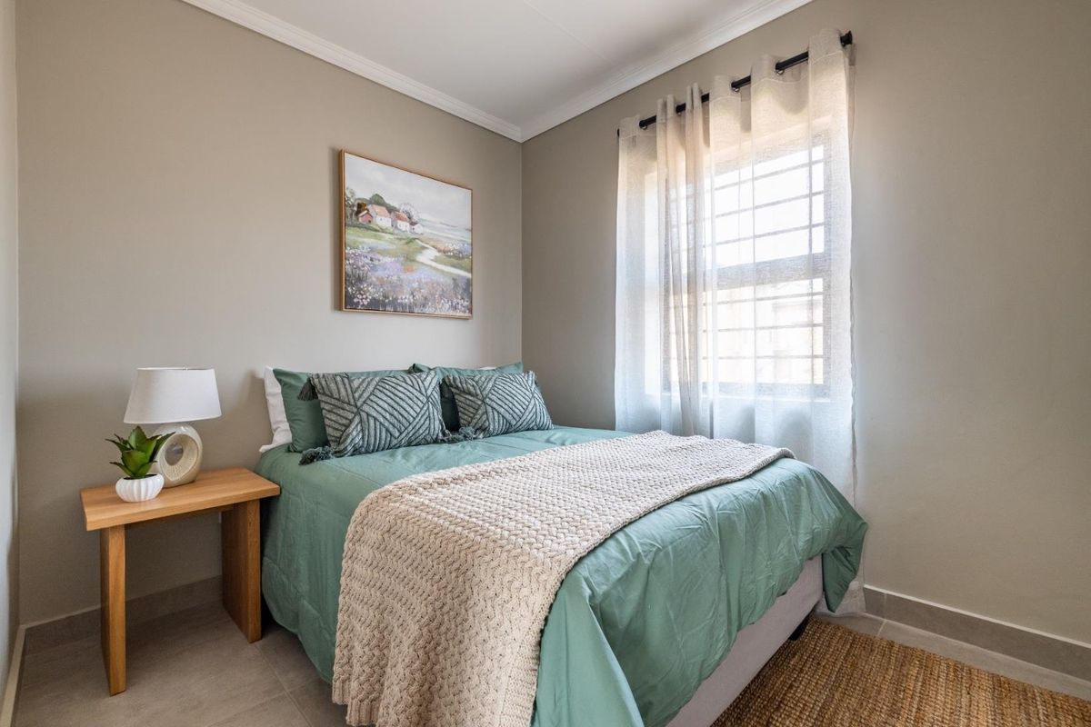 3 Bedroom House at Lion Pride Lifestyle Estate - Photo 4