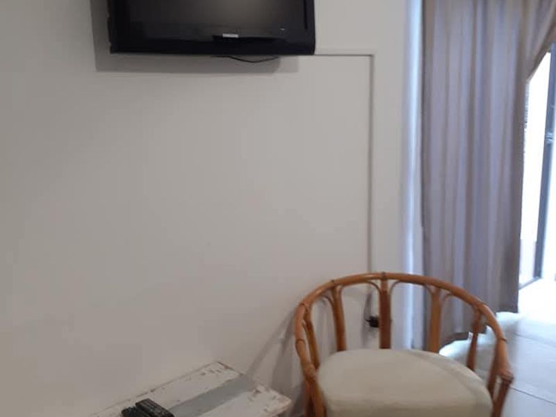 Prime Beachfront Guest House Investment – Vineta, Swakopmund, Namibia, N$ 7,245,000 | Running Concern | Strong Rental Income | 1000m2 Corner Stand - Photo 5