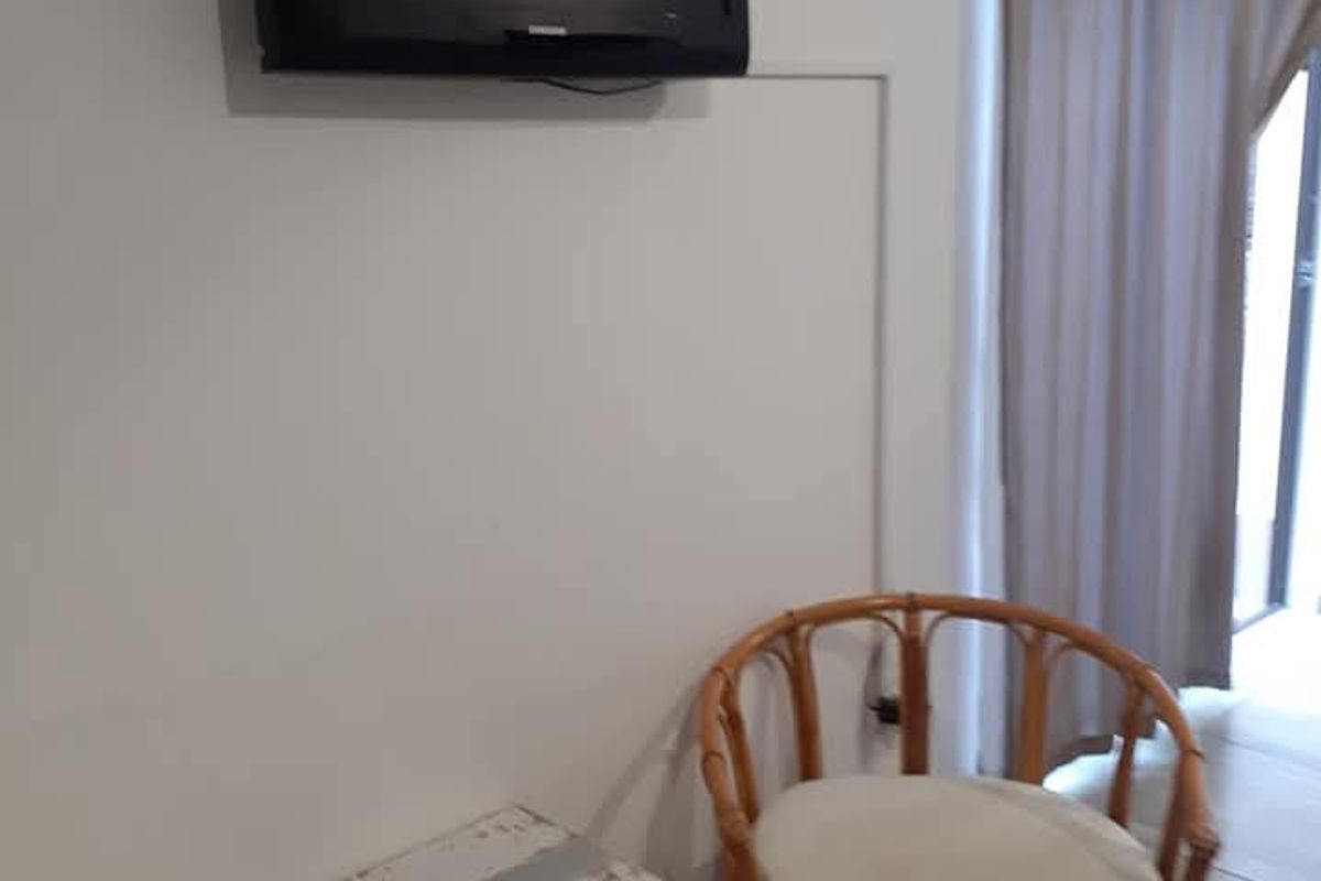 Prime Beachfront Guest House Investment – Vineta, Swakopmund, Namibia, N$ 7,245,000 | Running Concern | Strong Rental Income | 1000m2 Corner Stand - Photo 5