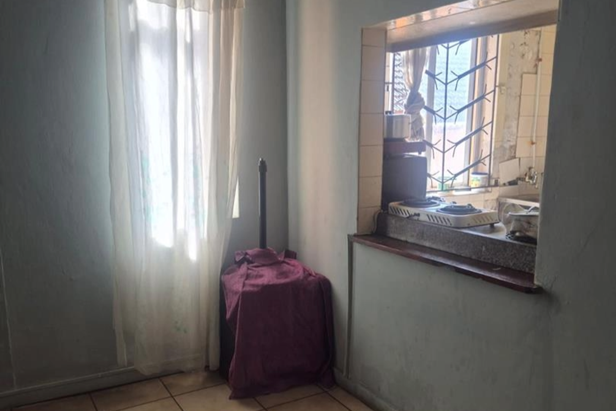 2 bedroom apartment prime investment opportunity - Photo 4