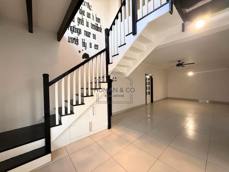 Ideal Starter Home near schools and town center - Photo 4