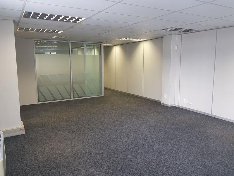 Ground Floor Office at Steenberg Office Park - Photo 6