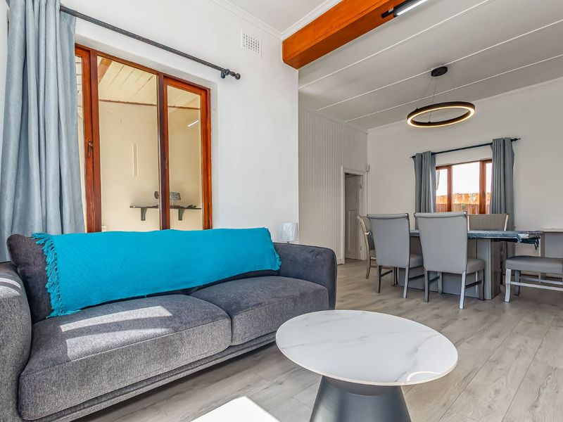 A Rare Gem in the Heart of Lakeside - Photo 7