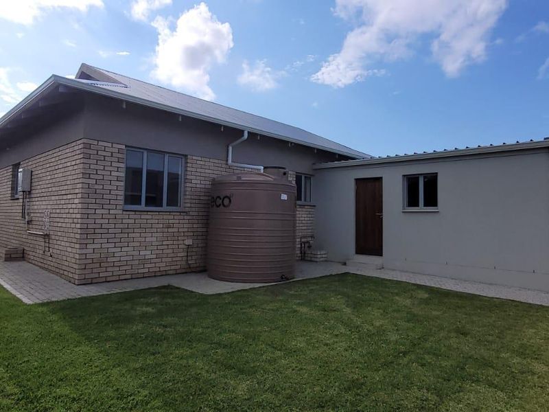 Mooikloof Country Estate New Development - Photo 3