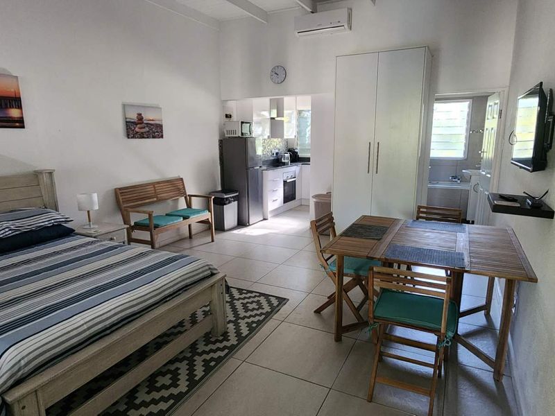 Escape to Paradise: Your St. Lucia Estuary Getaway - Photo 6