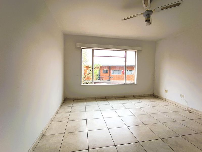 Perfect Start or Smart Investment - Photo 7