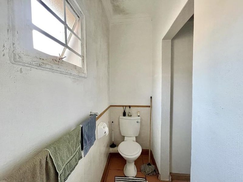 Attractive location - Photo 7