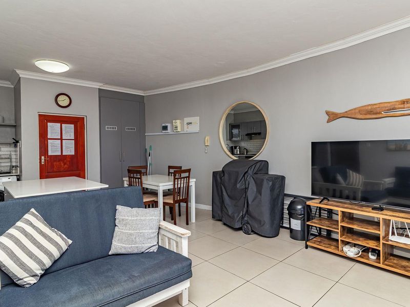 Luxury Seaside Living at Vista Bonita (ALL FURNITURE AND APPLIANCES INCLUDED) - Photo 9