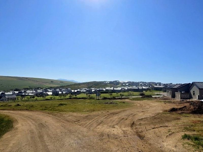 766m2 Vacant Stand For Sale in Hartland Lifestyle Estate - Exclusive Opportunity - Photo 9