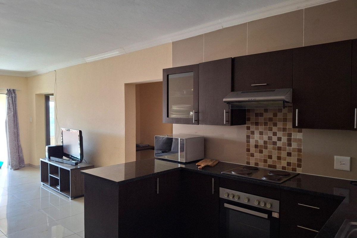 **Discover Your Dream Home in Winchester Hills - Photo 2