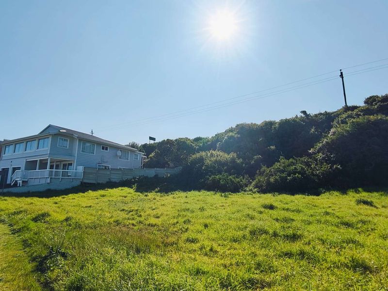 Vacant land for sale in Glentana - Photo 5