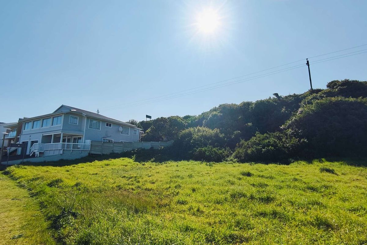 Vacant land for sale in Glentana - Photo 5