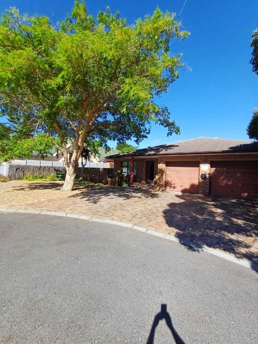 Property #2351456, House Sold in Rouxville