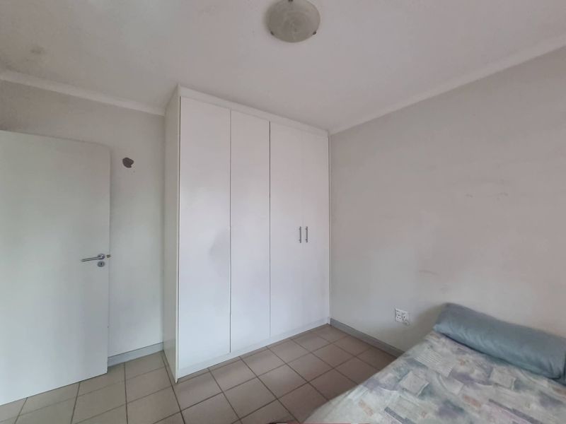 2 Bedroom Starter or Investment property Rocky Crest - Sommerton - Photo 8