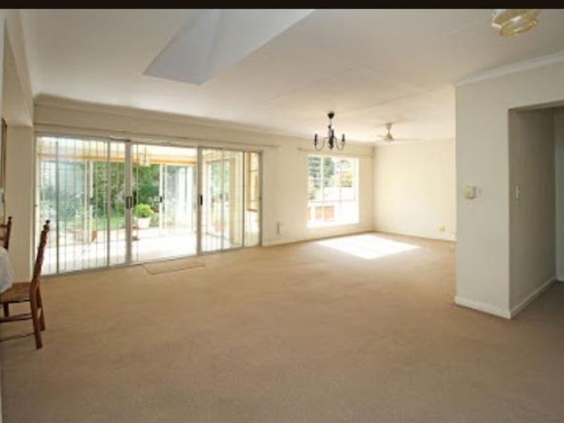 Two Bedroom Unit For Sale - Photo 2