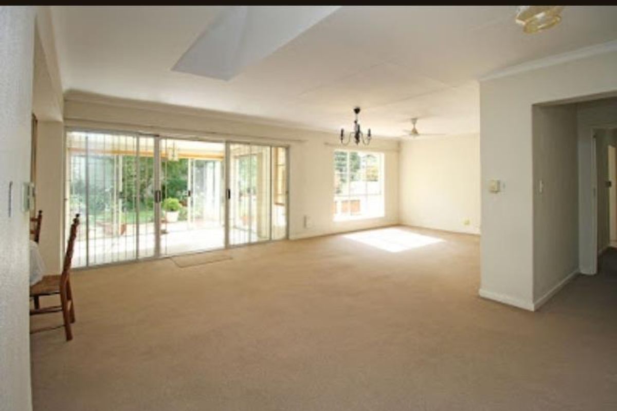 Two Bedroom Unit For Sale - Photo 2