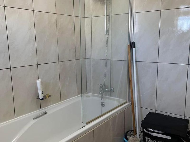 Windhoek Central- For Sale- N$1 050 000 - Photo 10