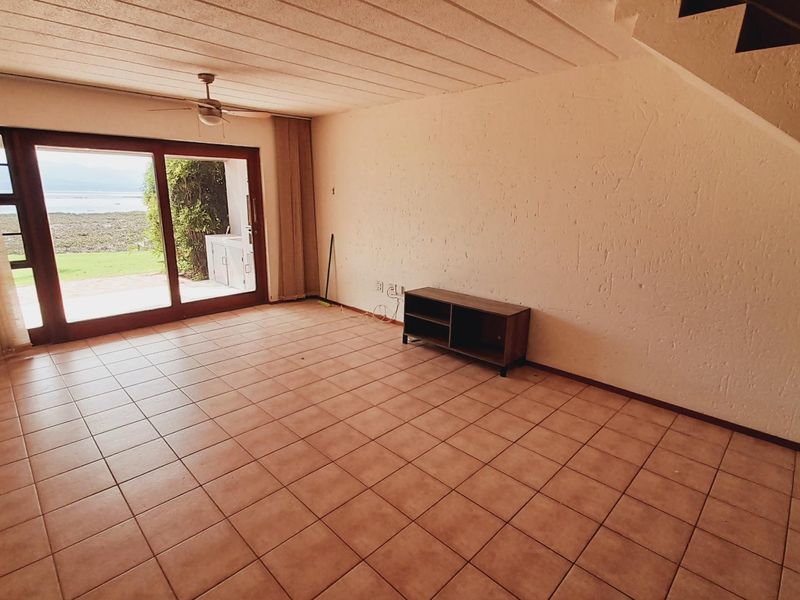 "Dream Waterfront Home with Boat House & Endless Amenities!" - Photo 7