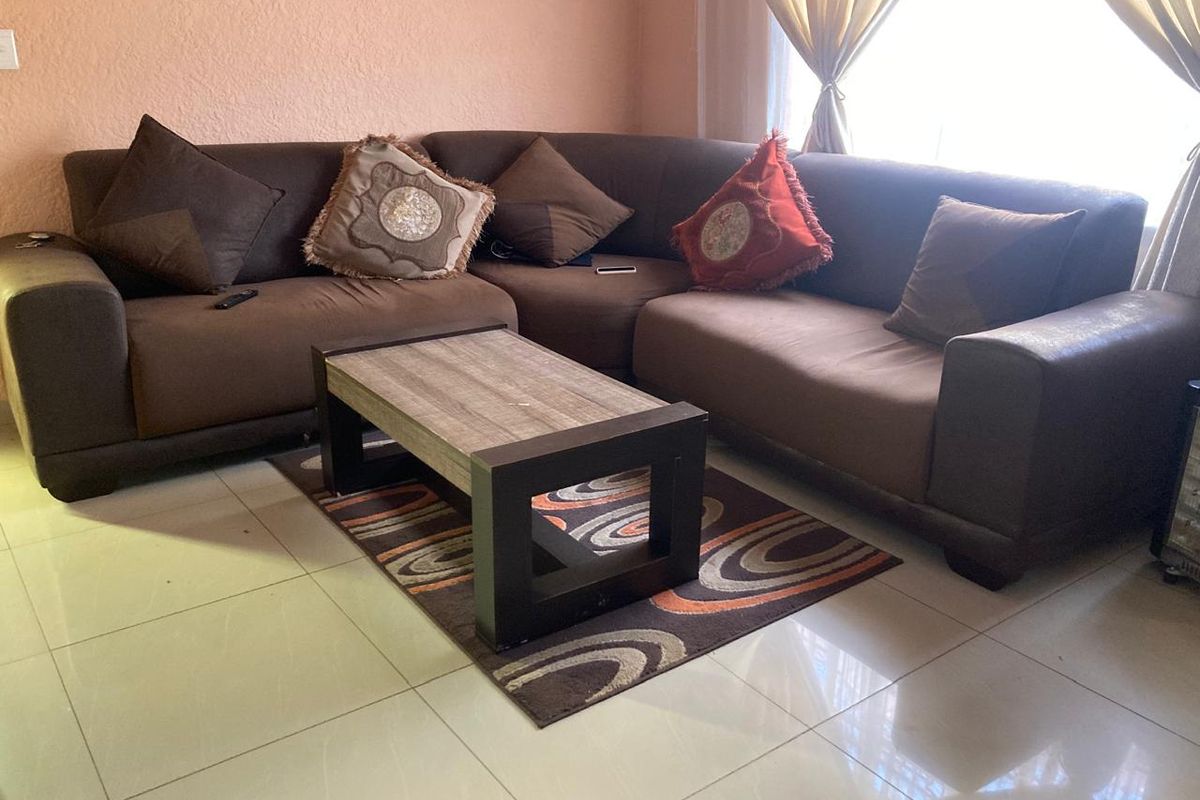 3 Bedroom house for sale in Ennerdale - Photo 3