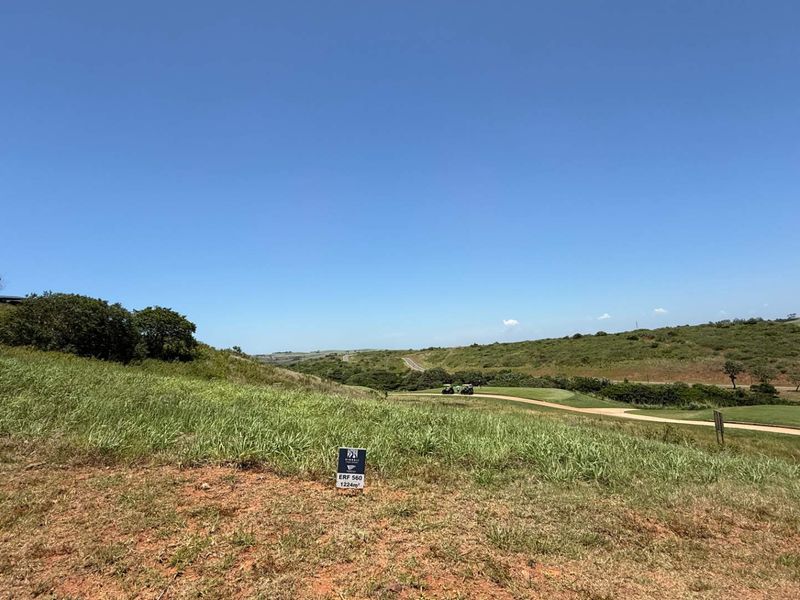 Zimbali Lakes welcomes you - Photo 6