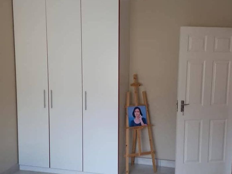 Rehoboth Beuker Court Flat for sale - Photo 8