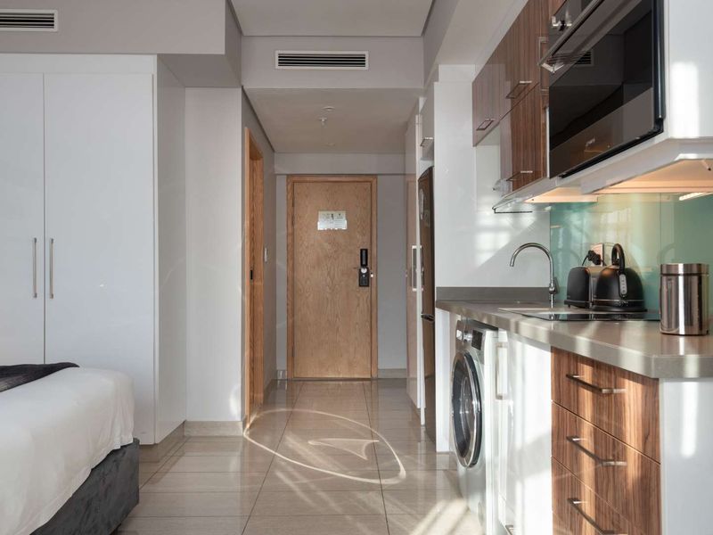 STUDIO APARTMENT FOR SALE - Photo 6