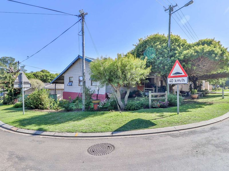 Holiday home in the heart of Hartenbos 670 meters to the beach! - Photo 4