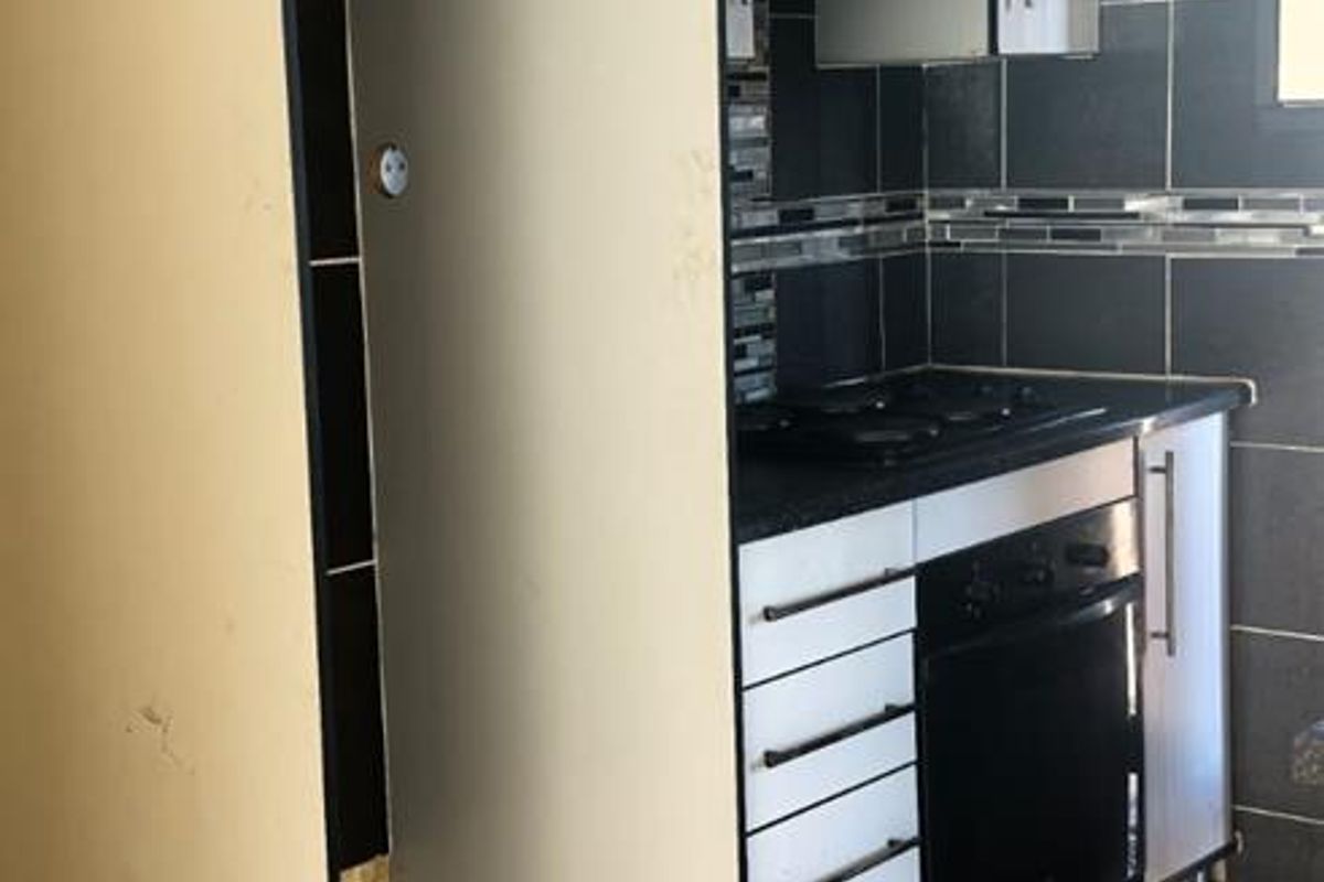 3 bedrooms house for rent in Soshanguve VV - Photo 5