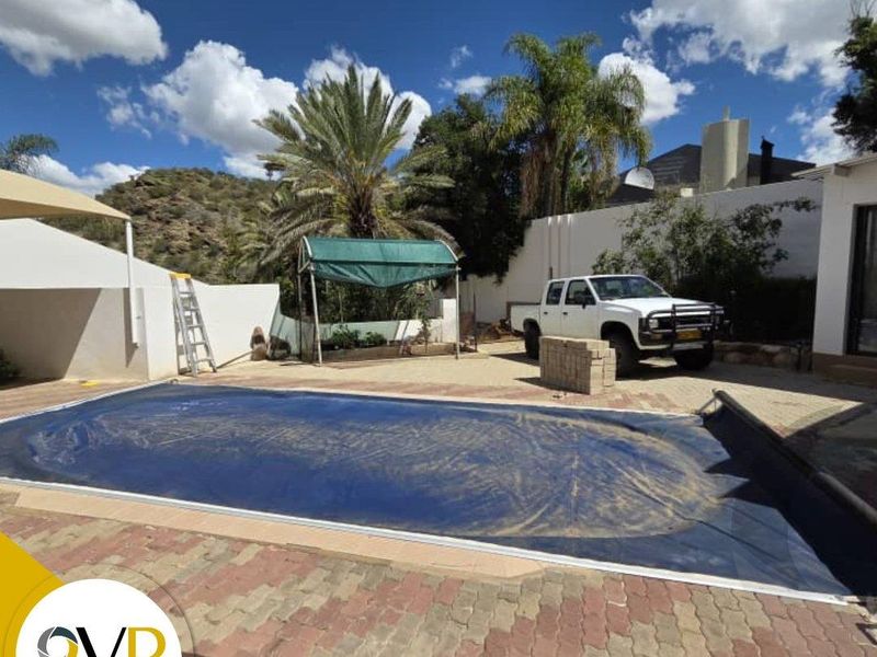 Spacious Family Home with Flat For Sale – Ludwigsdorf - Photo 7
