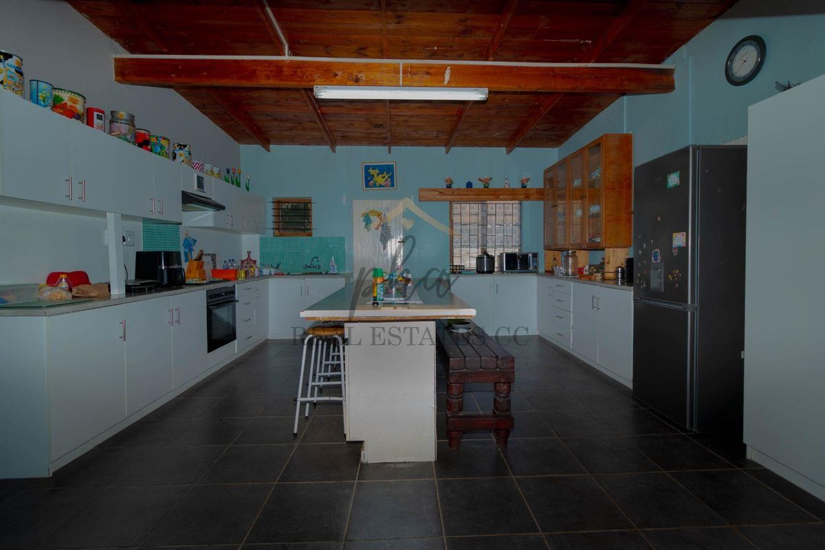 Well Priced Home - Photo 5