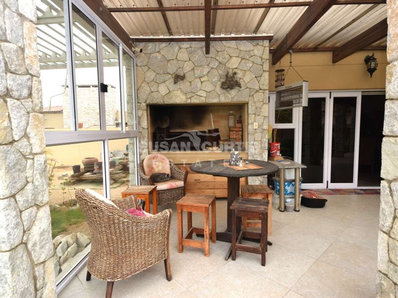 3 BEDROOM HOUSE IN ROSSMUND IS FOR SALE - Photo 5
