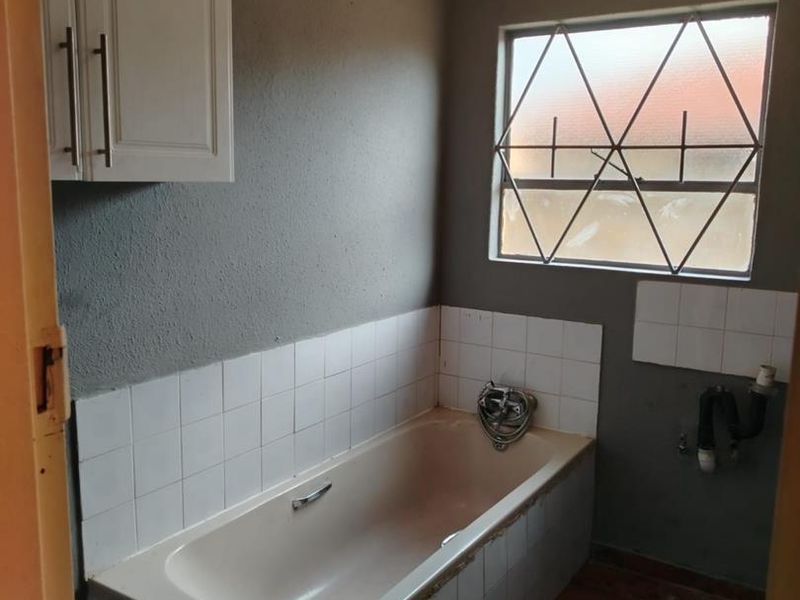 3 Bedroom House to Rent in Alveda - Photo 5