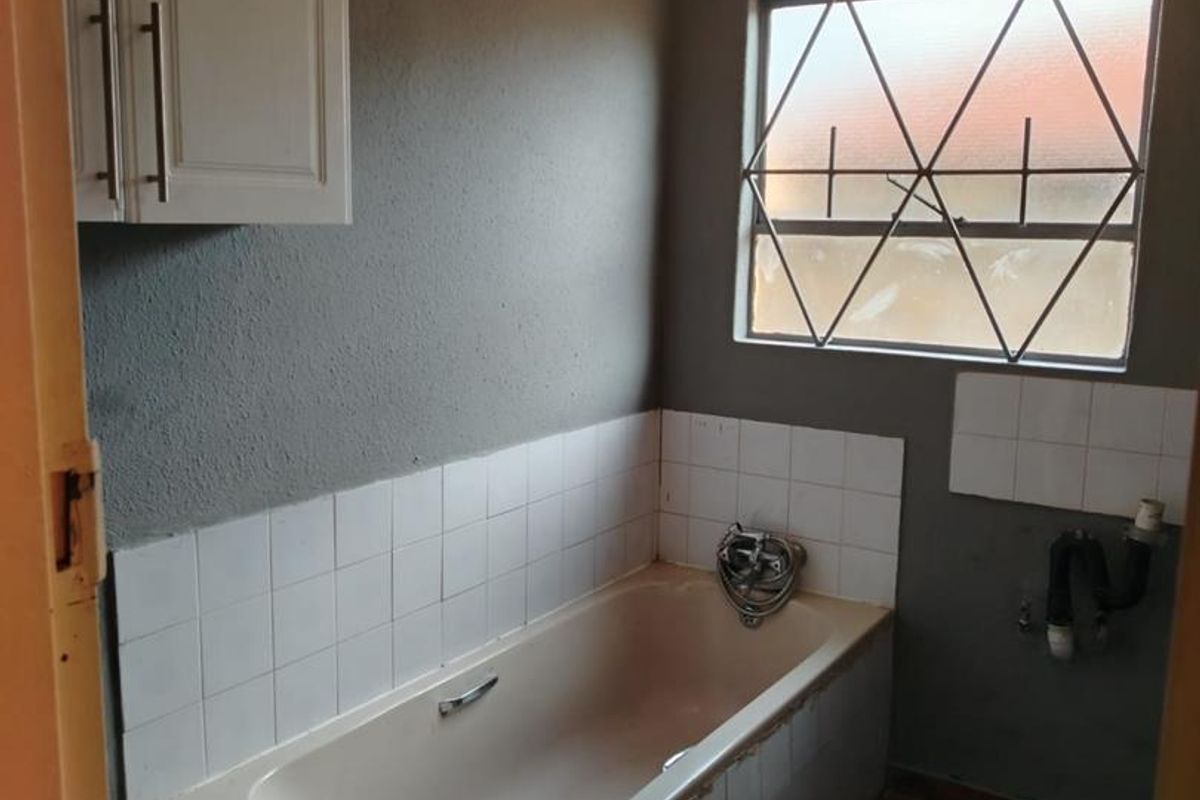 3 Bedroom House to Rent in Alveda - Photo 5