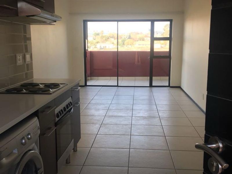 2 Bed Apartment for rent!! - Photo 3