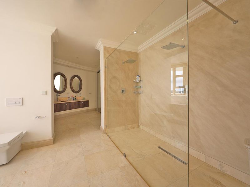 Grandiose Classic, Exclusive Sole Mandate. - Photo 10