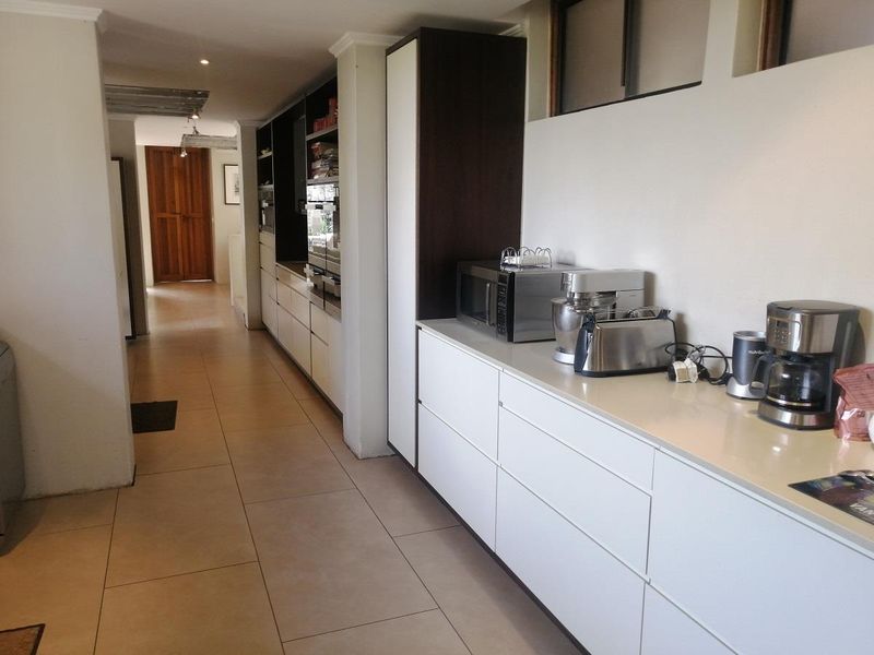 Simply the best! - Photo 3