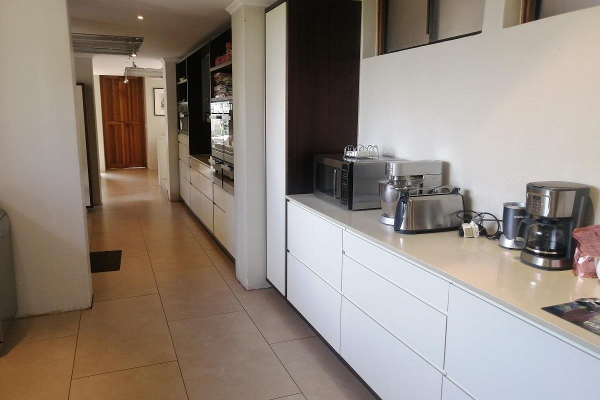 Simply the best! - Photo 3