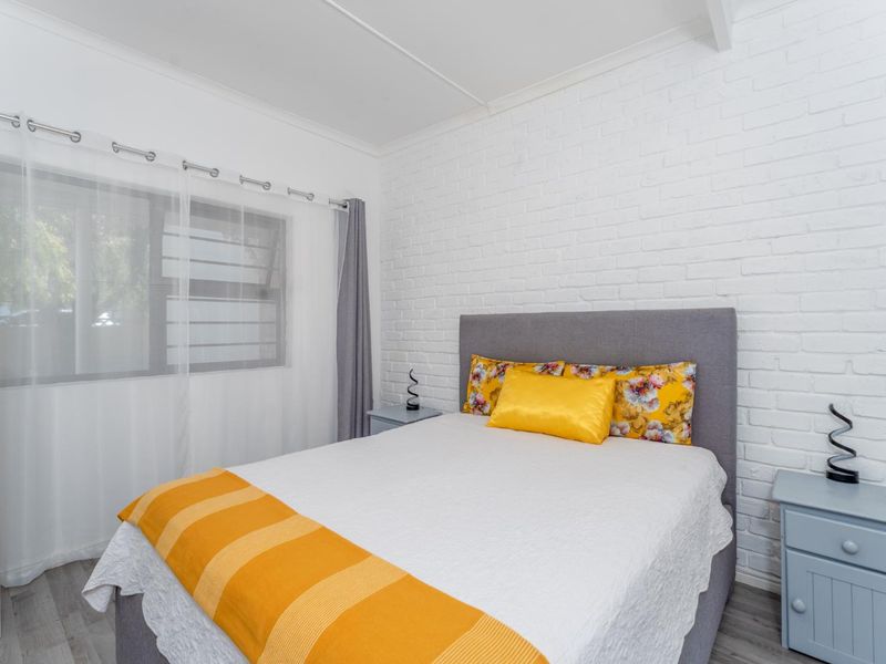 Beautifully Renovated Home Offering Exceptional Income Potential - Photo 8